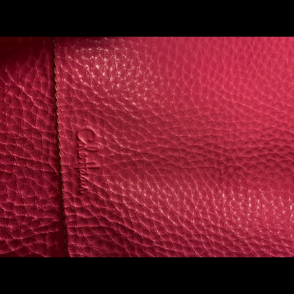 Cole Haan - Picture 4 of 8